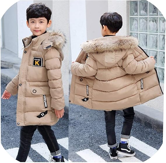 8 year old boy outfits