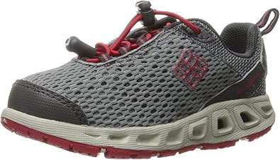 columbia kids water shoes