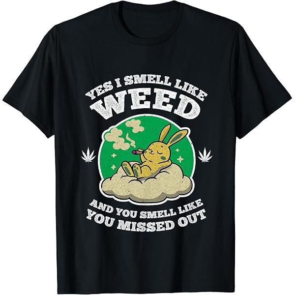 can you smoke cigarettes in public Can I Smoke in My Apartment? Tips