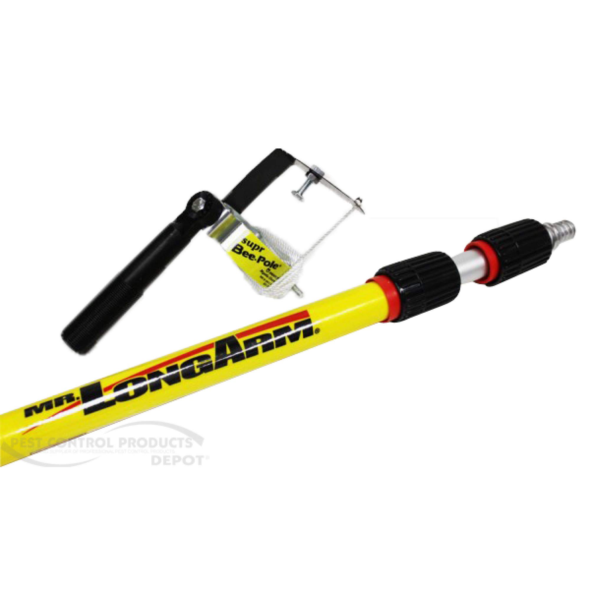 Best Track & Field Pole Vault Poles Comparisons and Specifications Vantlo