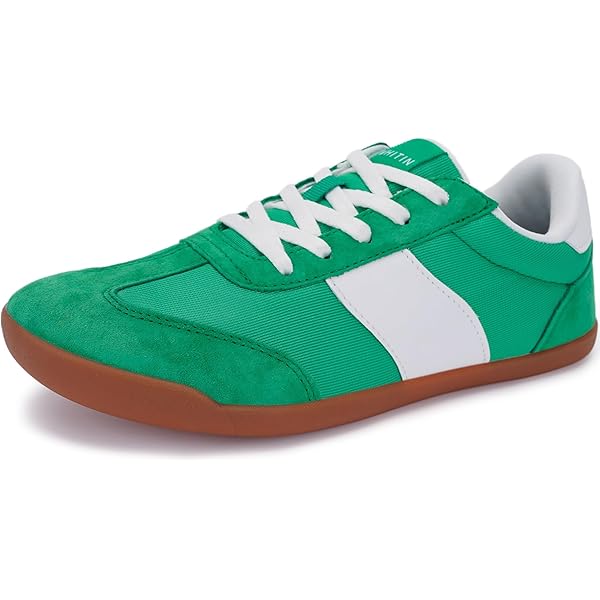 Amazon.com | Kawasaki Cartoon Womens Casual Shoes in White Black
