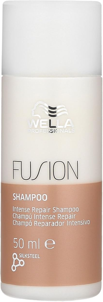 wella fusion amazon
