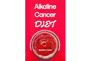 kindle best category lists