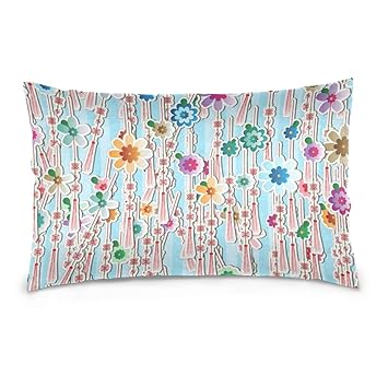 Amazon クッションカバー 50 75 かわいい 和風 和柄 桜柄 おしゃれ Amazon クッションカバー 50 75 かわいい 和風 和柄 桜柄 おしゃれ