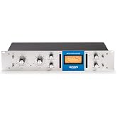 Warm Audio WA76-A Classic FET Compressor Single Ch Vintage-Voiced Discrete FET Comp