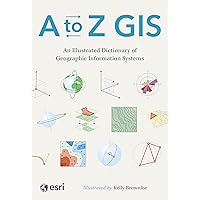 語学+参考書 Agent-Based Modelling and Geographical Information Systems: A Practical Primer Agent-Based Modelling and Geographical Information Systems