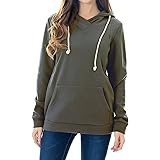 best nursing hoodies