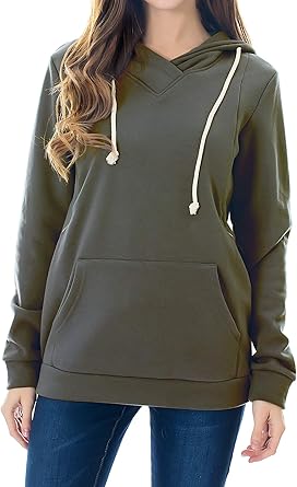 nursing sweatshirt amazon