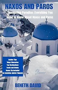 kindle best category lists