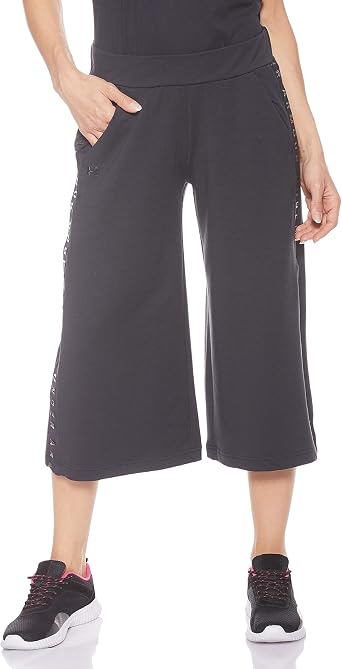 Activewear Fashion NEW Under Armour UA 