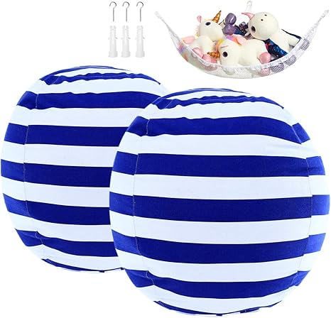 diy stuffed animal bean bag