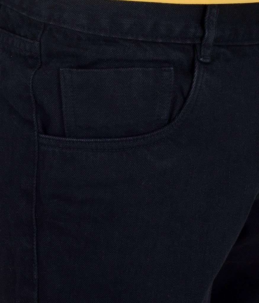 ben martin men's regular fit denim jeans