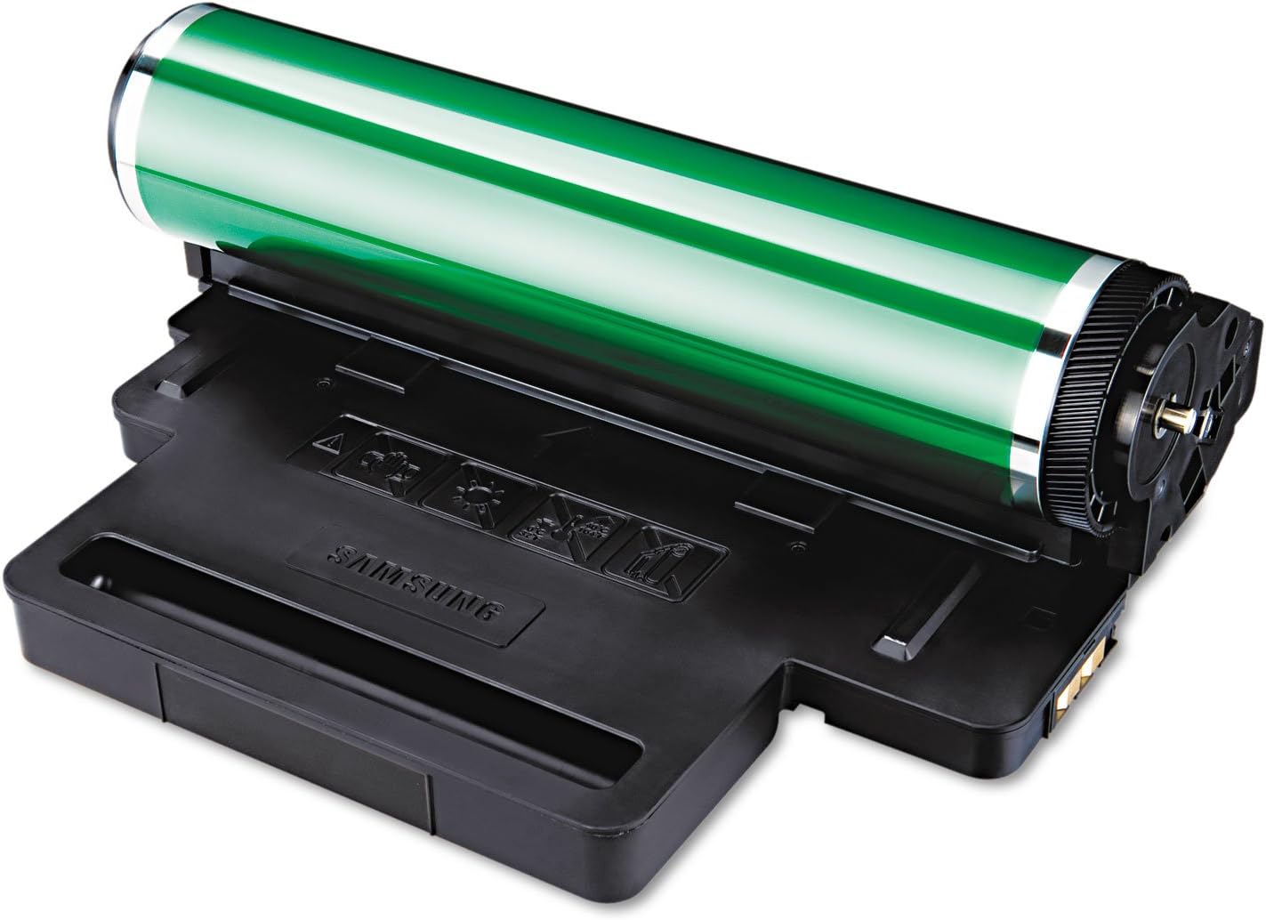 Samsung Imaging Drum for Samsung CLP310, 315, 315W; CLX3170