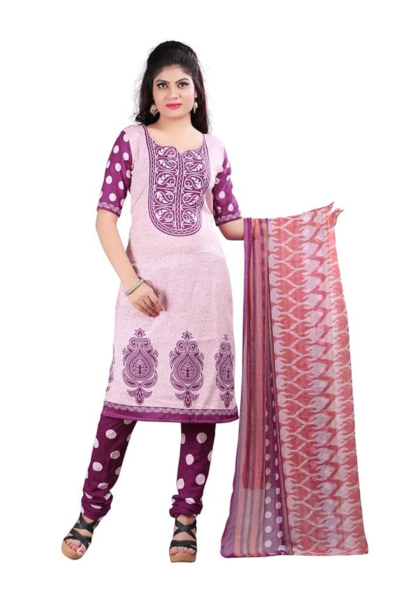 masakali dress amazon
