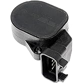 Dorman 699-102 Accelerator Pedal Sensor | Fits Select Models