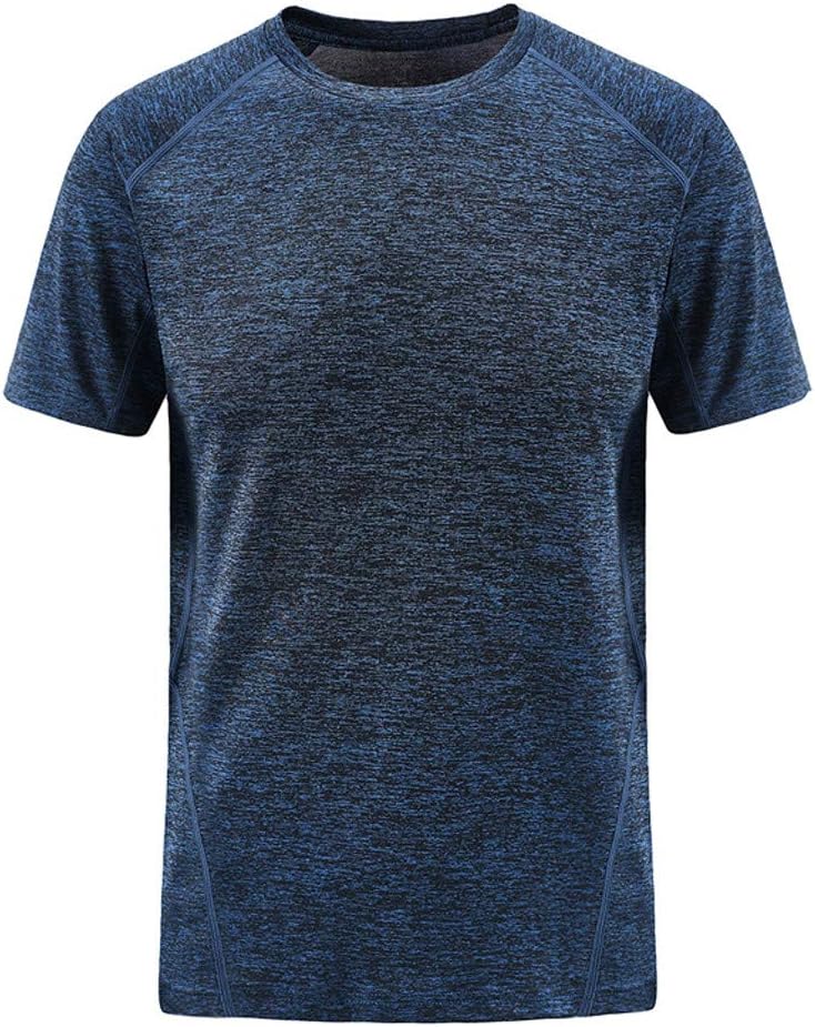 iHPH7 T-Shirts Men Short Sleeve Top Blouse Tee #19052022