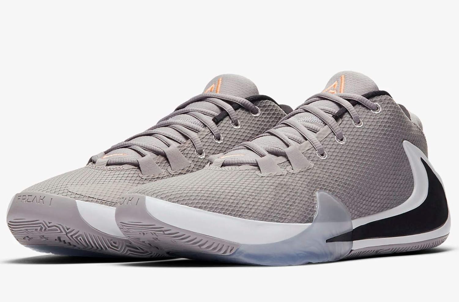 nike zoom freak 1 amazon