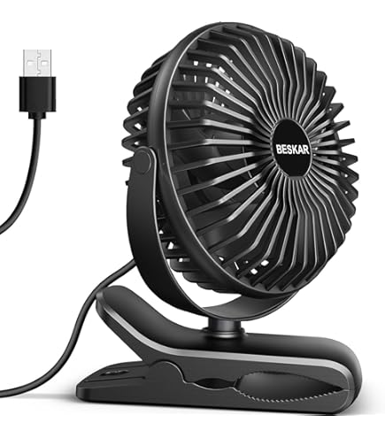 Daniel Fan Viking Refrigerator Condenser Fan Motor - 10522103