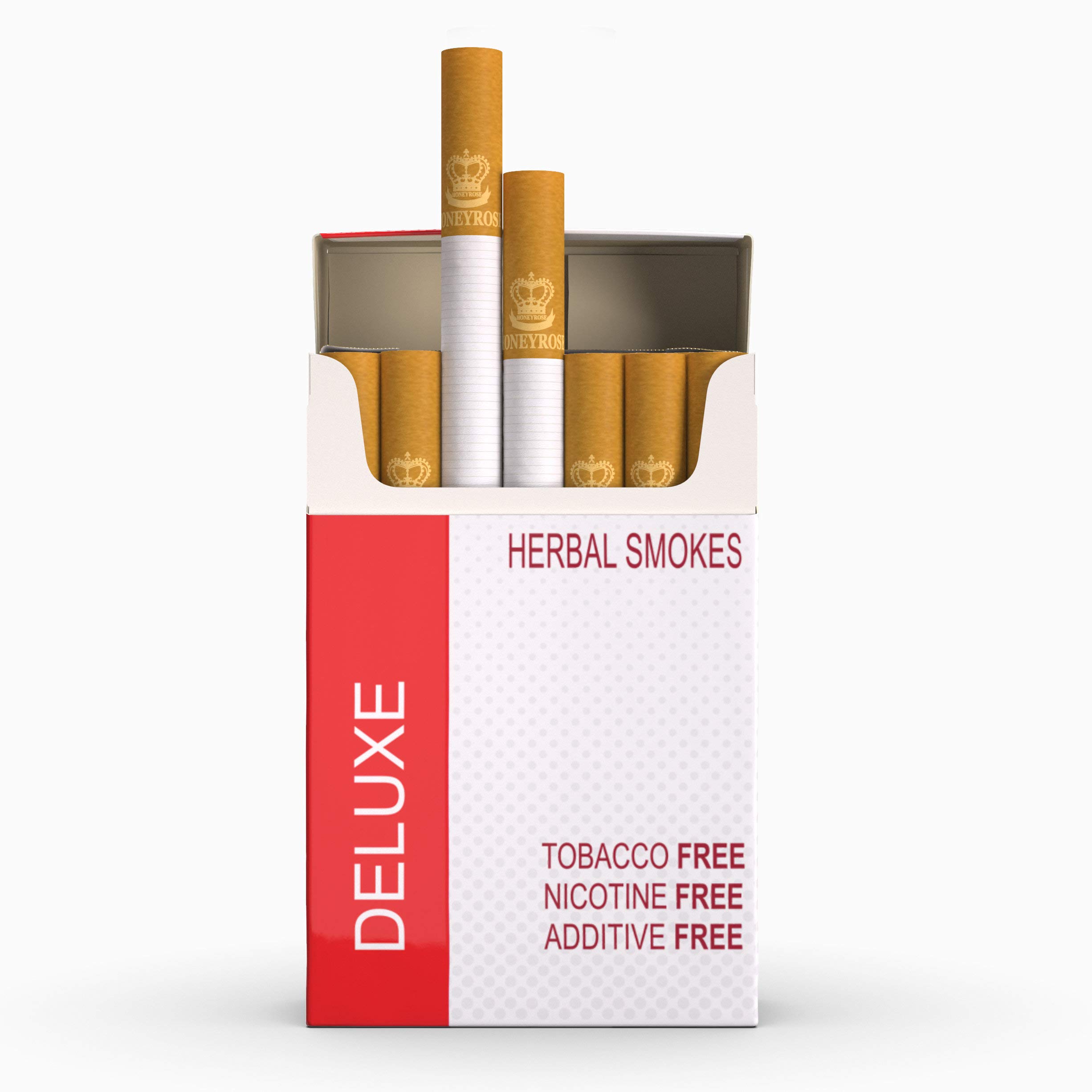 Honeyrose shop Kenya | Buy Honeyrose products online Kenya