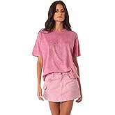 Maaji Women's T-Shirt