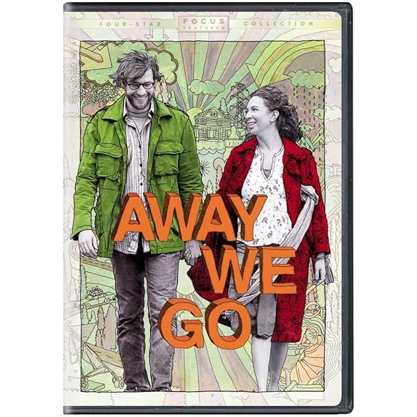 Amazon.com: Jeremy [DVD] : Robby Benson, Glynnis O'Connor, Len