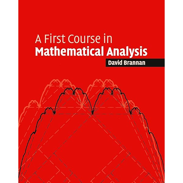 洋書 A Course in Mathematical Analysis A Course in Mathematical Analysis (A Course in Mathematical