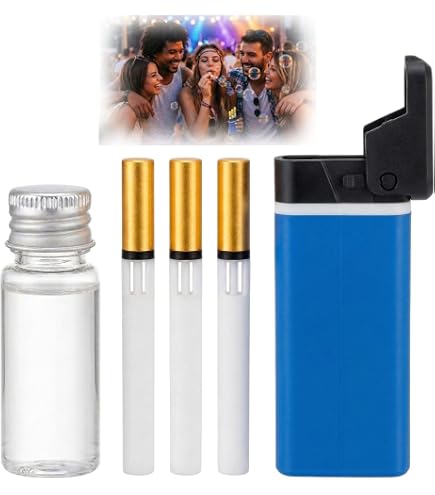 how much are cigarettes in australia 13.5 How affordable are cigarettes in Australia? how much are cigarettes in australia 13.5 How affordable are cigarettes in Australia?