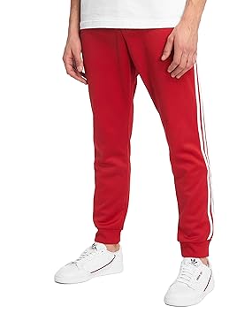 adidas Herren SST Tp Pants