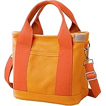 ミュージシャン CDL Canvas Tote Bag SMALL Off White ミュージシャン CDL Canvas Tote Bag SMALL Off White CDL