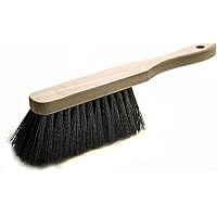 Amazon.de Bestseller: Die beliebtesten Artikel in Besen