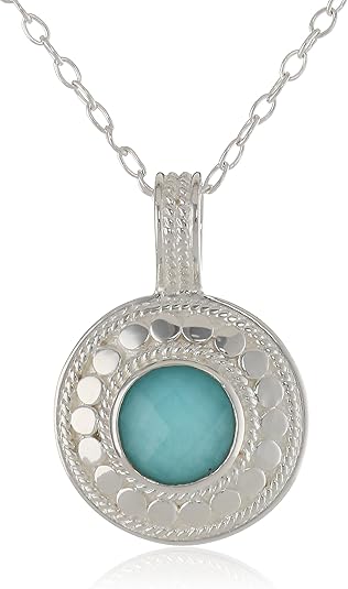 Amazon.com: Anna Beck Designs 