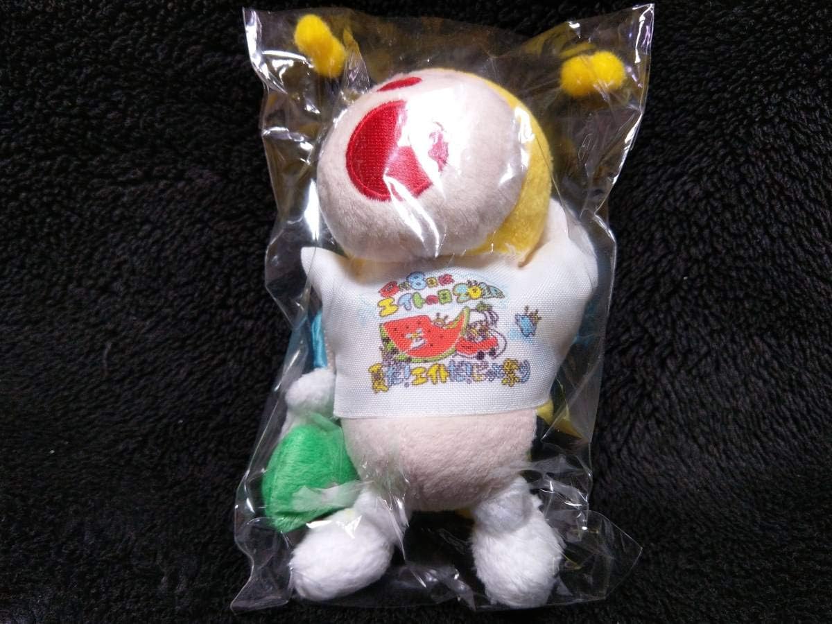 印刷可能 倉野くん