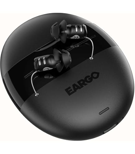 Amazon.com: Sennheiser 506817 - SET860 Set 860 2.4 GHz Digital