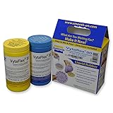 Smooth-On VytaFlex 30 - Liquid Urethane Rubber