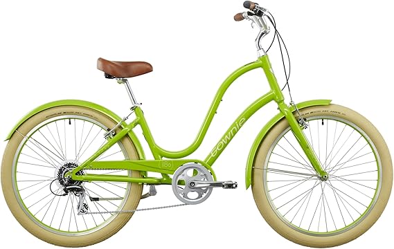 electra townie balloon 8d