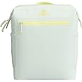 Stanley All Day Madeleine Midi Backpack
