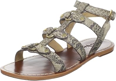 cole haan gladiator sandals