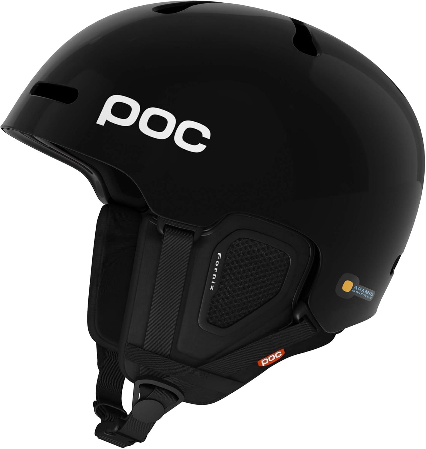 poc helmet mips