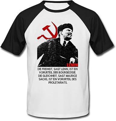 Download Camiseta zitate For Android Free