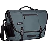 Timbuk2 Commute Messenger Bag