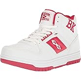 British Knights Mens Kings Sl Sneakers
