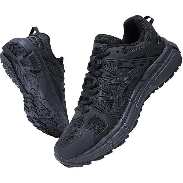 Amazon.com | New Balance Women's 876 V1 Trail Running Shoe, Grey