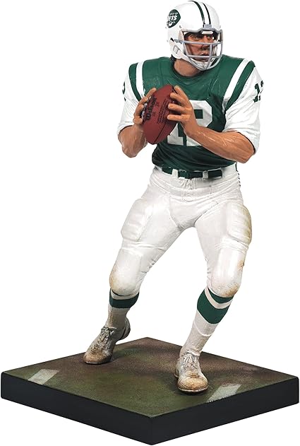 where to buy mcfarlane sports figures