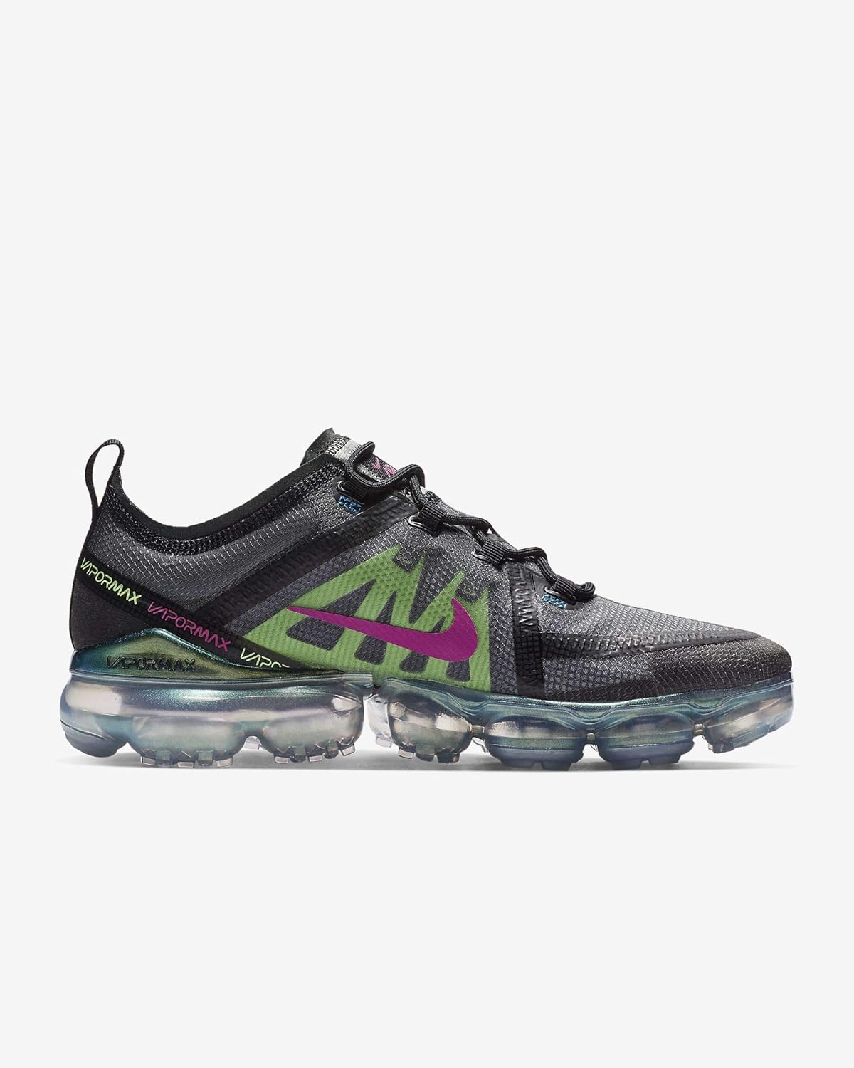 nike air vapormax 2019 amazon