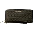 Michael Kors Jet Set Travel Continental