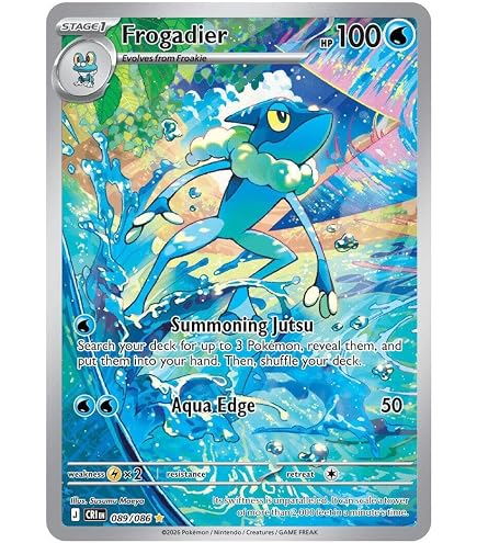 minior pokemon card full art Minior 201/182 Sv04: Paradox Rift Extended Art Case