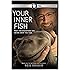 Your Inner Fish