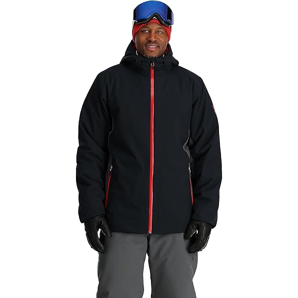 The North Face Flyweight Hoodie 2.0 Mens Jacket Summit Navy/Super