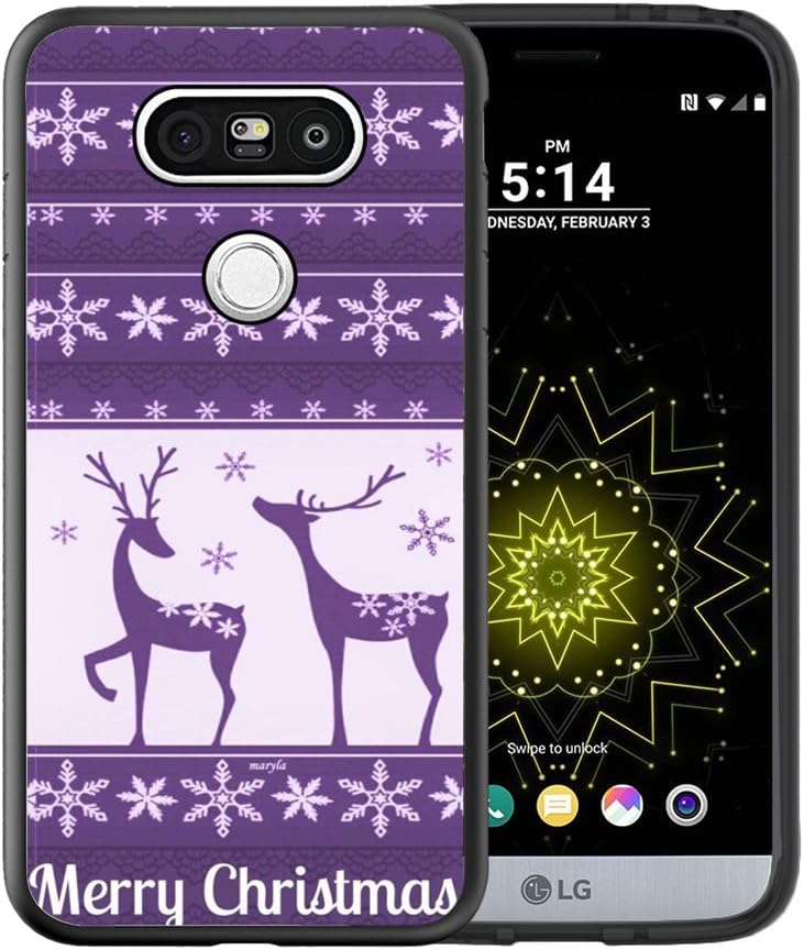 Best lg g5 sparkle phone case