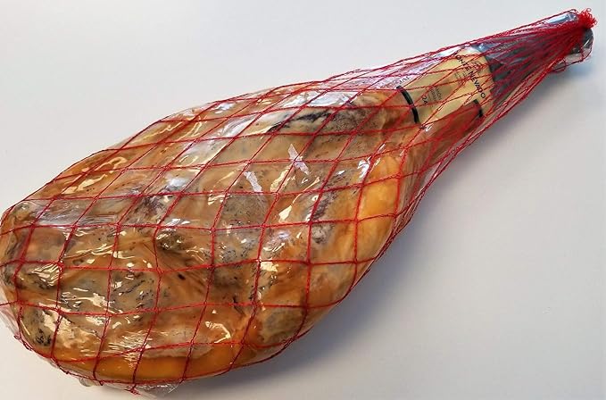 amazon jamon
